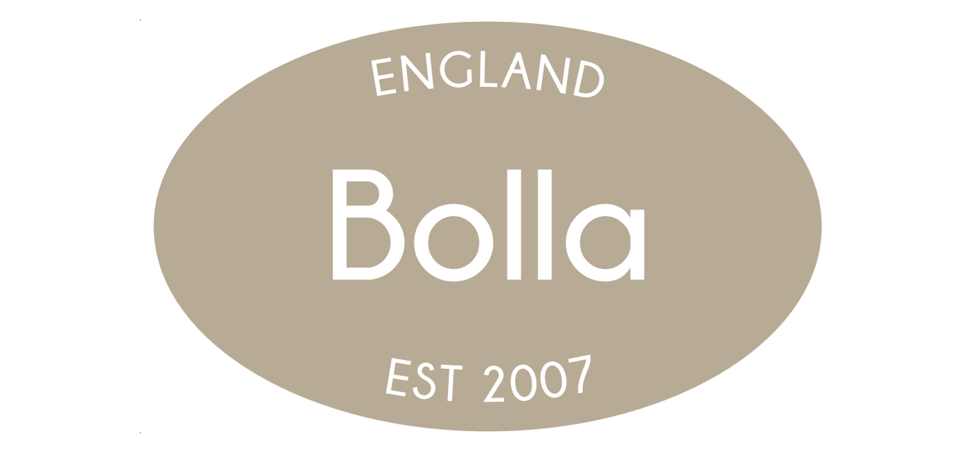 Bolla Bags Ltd Autumn Fair 2018 The Season S No 1 Gift Home Bolla Bags Ltd