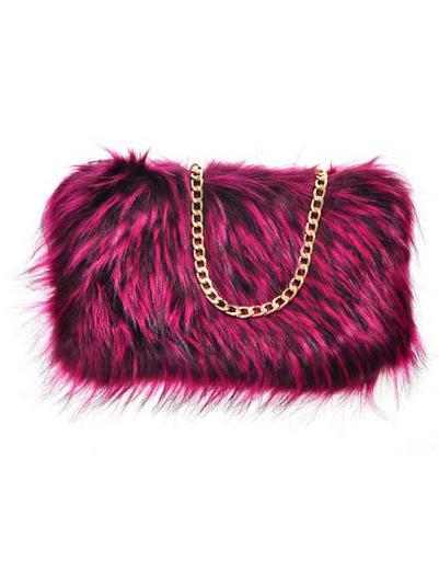 Luxe La Mode Autumn Fair 2018 The Season S No 1 Gift Home We Whole Directly To Retailers Both Large And Small From Local Clients In The Mainland Uk Those Across Eu