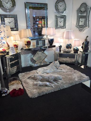 Gift And Home Decor Trade Shows Interesting Design Ideas Gift And Home Decor Trade Shows Interesting Design Ideas