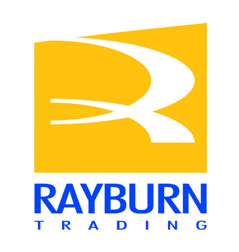 rayburn trading company ltd rayburn trading company ltd